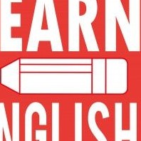 home tutor site default male icon